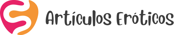 logo-Articulos Eroticos