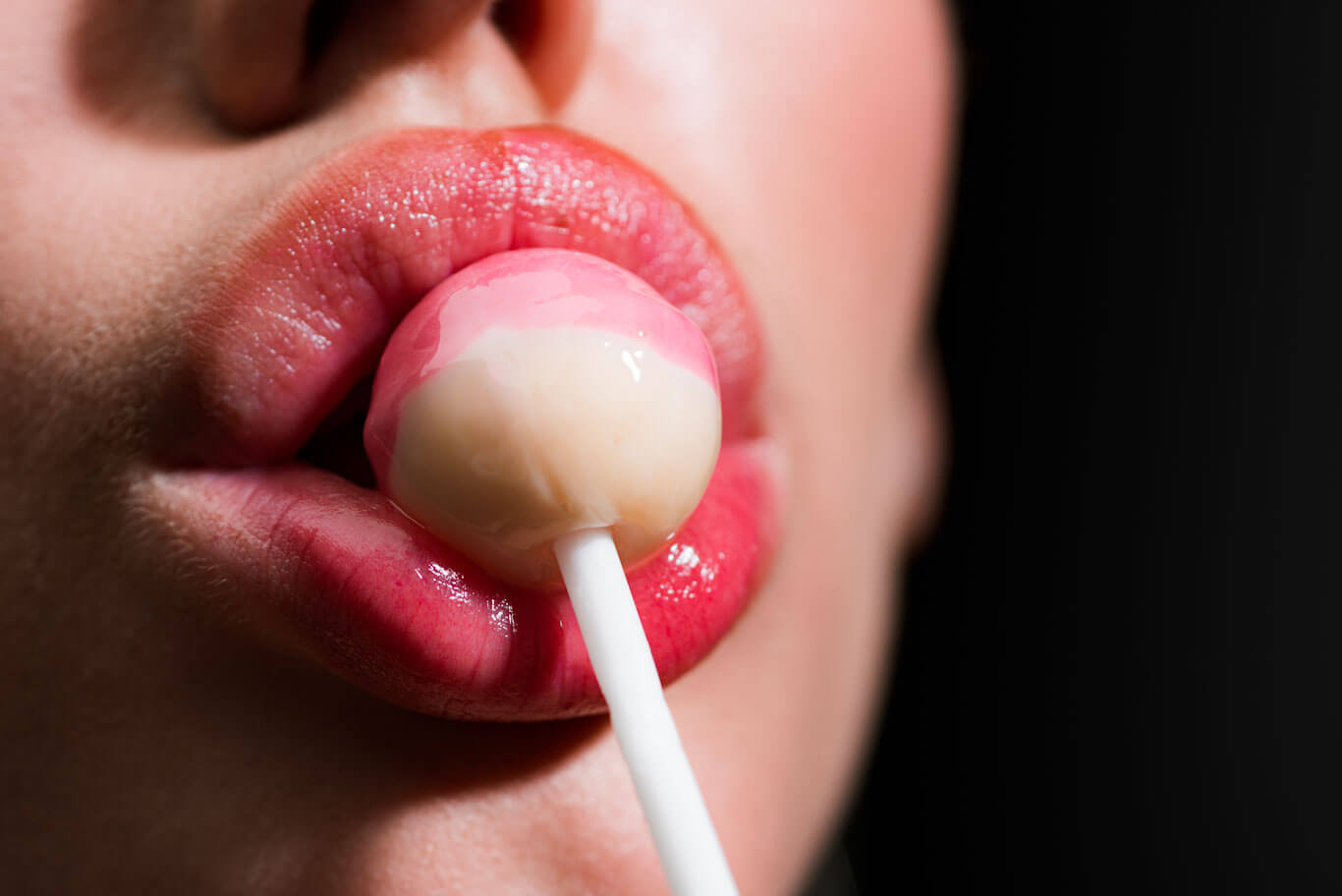 Sexo oral